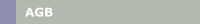 AGB