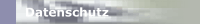 Datenschutz